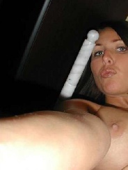 Charlena_hot 32 Jahre, aus Jenbach