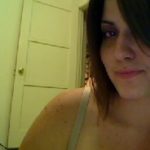 Cooonnyy 27 Jahre, aus Aachen