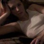 Dorothea-lena 27 Jahre, aus Hoyershausen