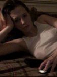 Dorothea-lena 27 Jahre, aus Hoyershausen