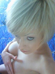 draganaHOT 33 Jahre, aus Bad Nauheim