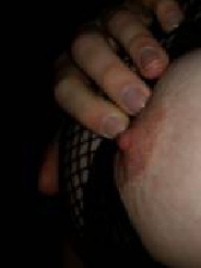 dreambabe 25 Jahre, aus Frankfurt am Main