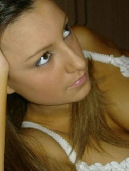 Elena_Mega-Titten_Luder 21 Jahre, aus Tadten