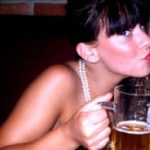 EmaliaObermichelbach 25 Jahre, aus Wilhering