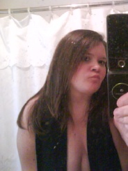 FatAnna 24 Jahre, aus Nümbrecht