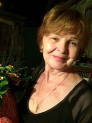 gertiolhe 42 Jahre, aus Meerbusch