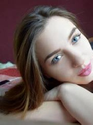 Josy691 18 Jahre, aus Bretten