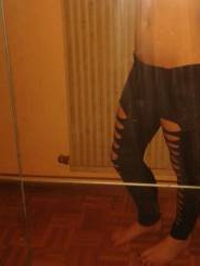 Katie1020 22 Jahre, aus Dresden