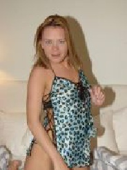 Katjana01 28 Jahre, aus Spillern
