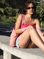 Kirstine50739 36 Jahre, aus Köln