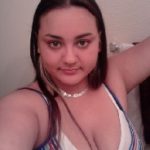 kleineAnette02 26 Jahre, aus Stuttgart