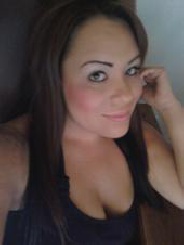 Koletaaa_Sweet 28 Jahre, aus Veitsbronn