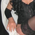 LadylikeWomen 49 Jahre, aus Dresden