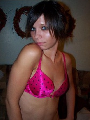 LadyRiderr 28 Jahre, aus Egelsbach