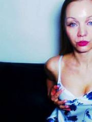 LaurenX 37 Jahre, aus Böblingen