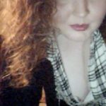 Leah27 31 Jahre, aus Spital am Semmering