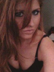 Lila63875 29 Jahre, aus Mespelbrunn