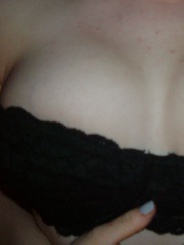 LisaGubI 25 Jahre, aus Langen