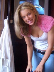 LisaKatharina 22 Jahre, aus Leipzig
