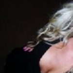 Ljubiana 26 Jahre, aus Hamburg Hamburg-Altstadt