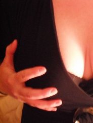 Lovemyboobs 31 Jahre, aus Berlin