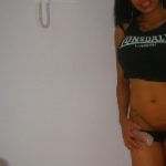 Lutkici 28 Jahre, aus Hamburg