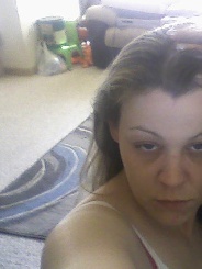 Lytte 27 Jahre, aus Tostedt