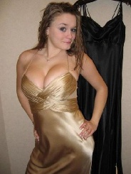 Maeve 22 Jahre, aus Wien