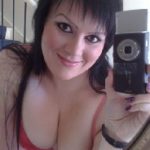 Mariellijaa 31 Jahre, aus Braak