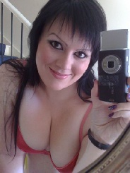 Mariellijaa 31 Jahre, aus Braak