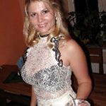 MieStralachDingharting 46 Jahre, aus Straßlach-Dingharting