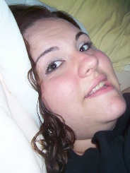 MineMine 33 Jahre, aus Hamburg