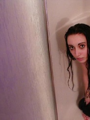 Moonlight_Miley 21 Jahre, aus Sankt Gallen