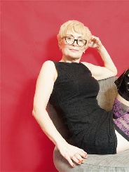 ausulm NancySuss