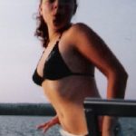 Olino 32 Jahre, aus Frankfurt am Main