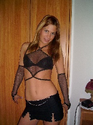 PattyDeluxe 36 Jahre, aus Dormagen
