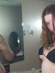 PollyXXL 28 Jahre, aus Garbsen