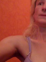 Sabine411 41 Jahre, aus Göppingen