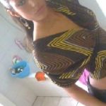 Secil 37 Jahre, aus Bockenem