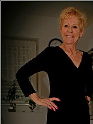 sexy-omi 46 Jahre, aus Bottrop