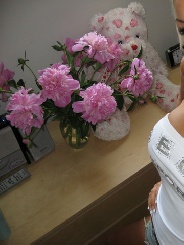 SexyGodza 29 Jahre, aus Berlin