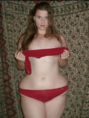 sexysweetgirl1989 27 Jahre, aus Rümlang
