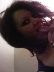 SweetyLilly 33 Jahre, aus Pegau