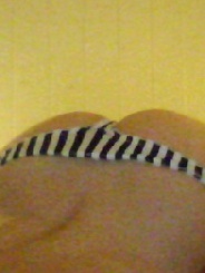 TiaMarieHeidelberg 31 Jahre, aus Heidelberg