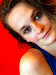 TinaFOXXX 20 Jahre, aus Hannover
