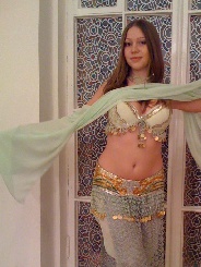 Trinette51469 24 Jahre, aus Bergisch Gladbach