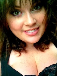 Venke 35 Jahre, aus München