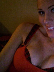 wolanglie 29 Jahre, aus Hannover
