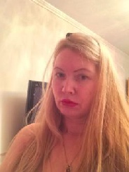 Xemie 47 Jahre, aus Stuttgart Zuffenhausen