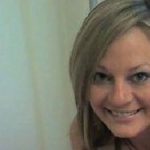 Yasmina01477 33 Jahre, aus Arnsdorf